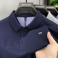 cms/erpbt/backend/web/uploads/erp/collection/images/Men Clothes/MOMAI/EN0107022/img_b/EN0107022_img_b_3